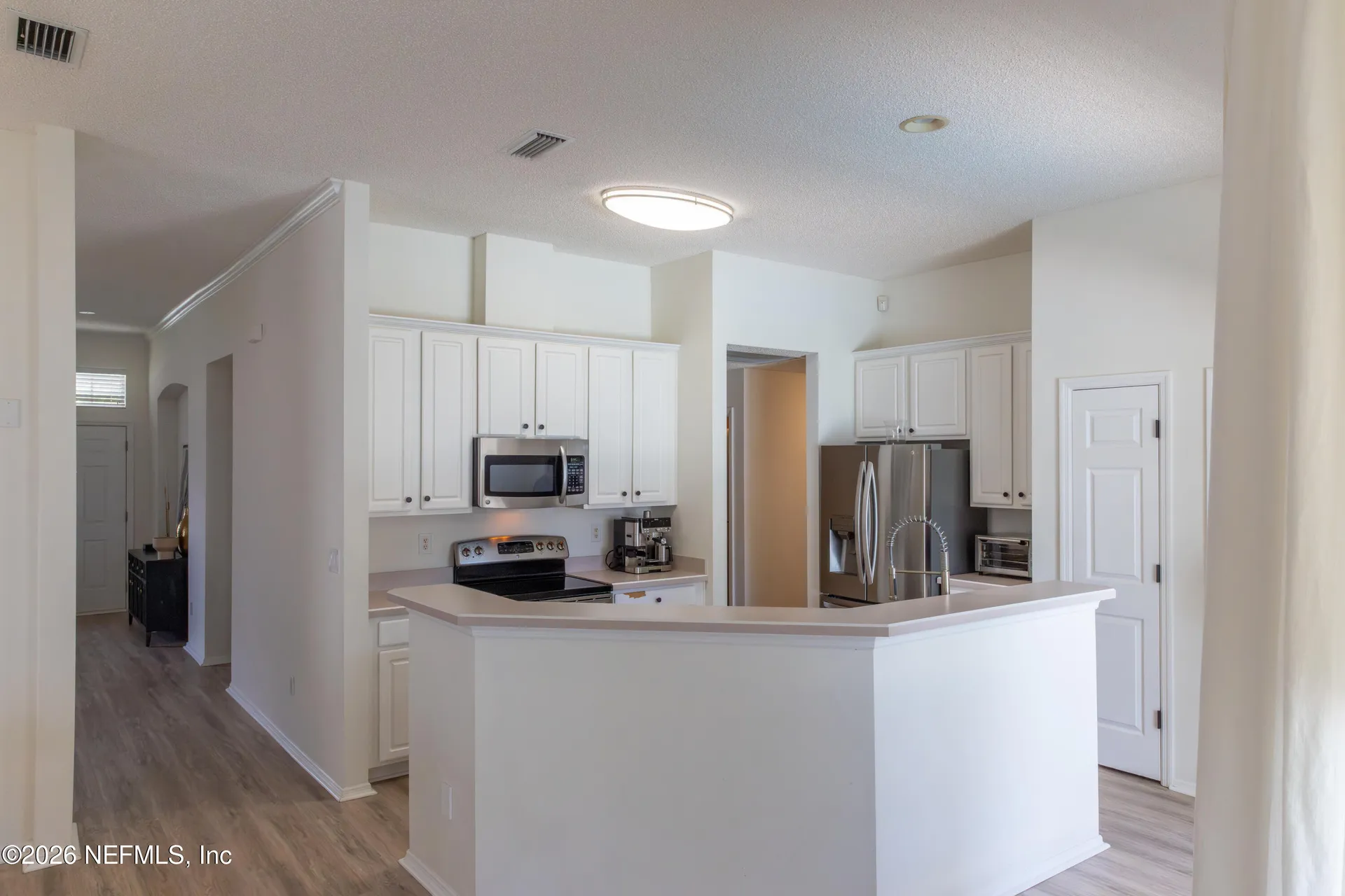 1909 Ibis Point Lane Jacksonville FL 32224