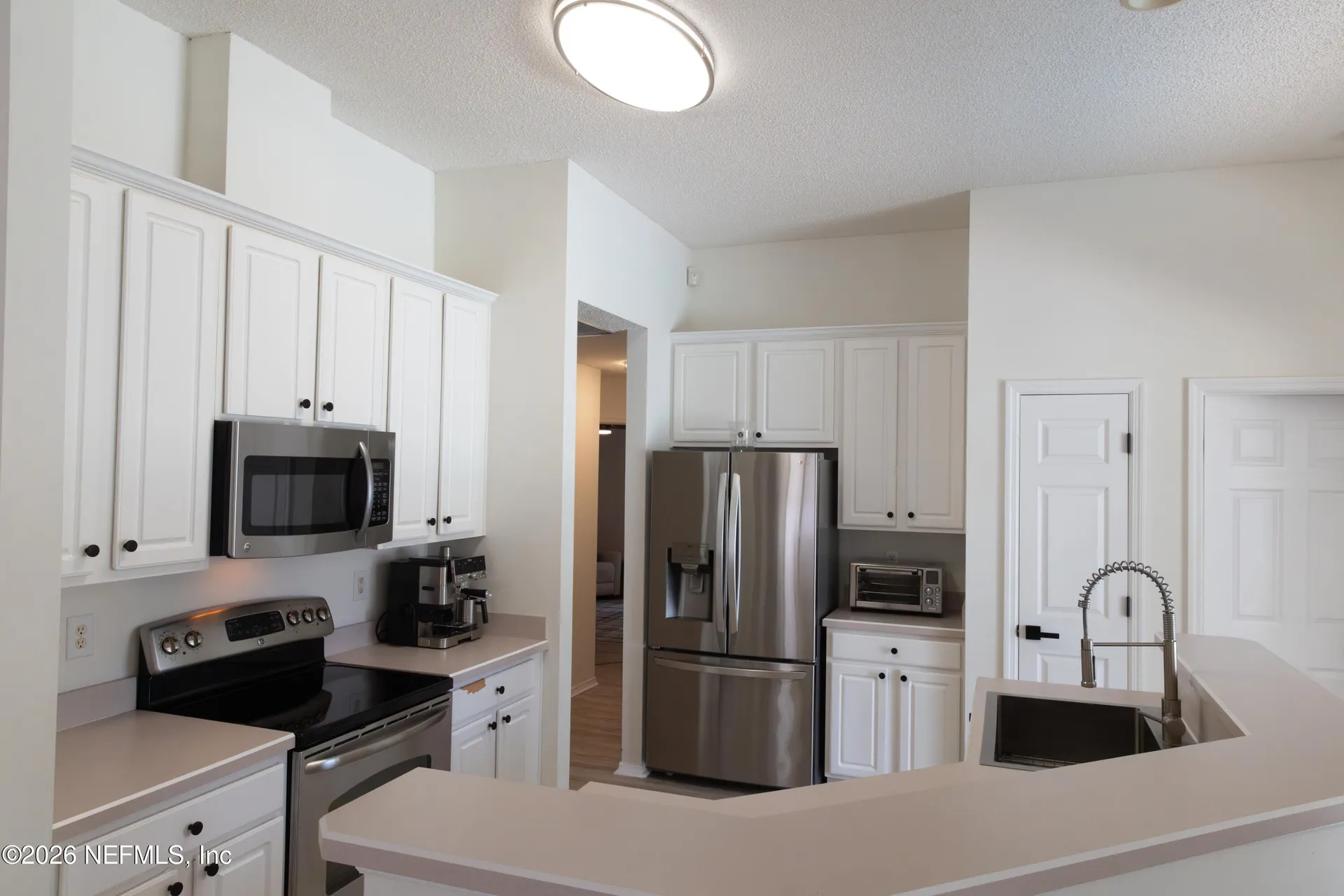 1909 Ibis Point Lane Jacksonville FL 32224