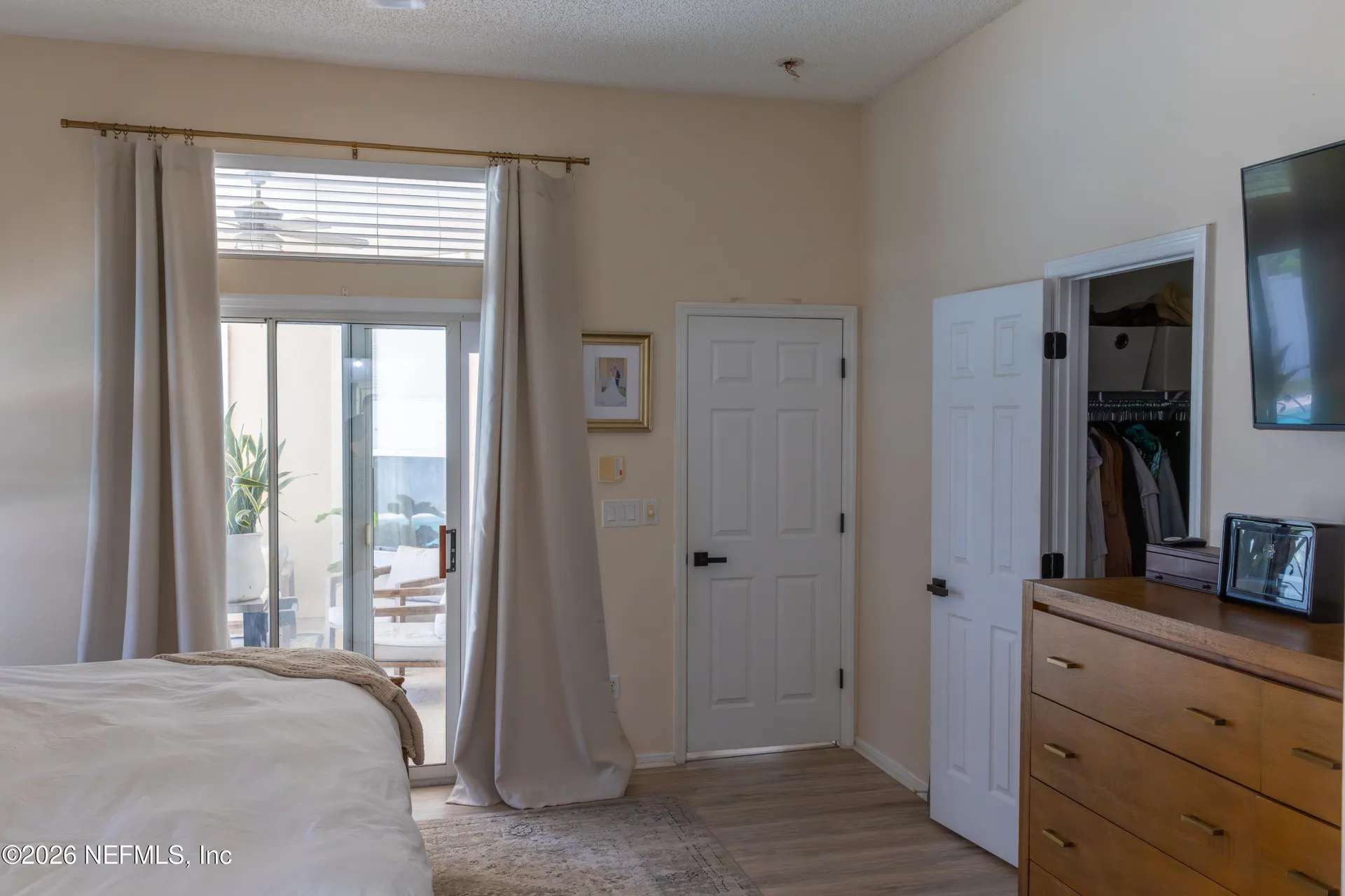 1909 Ibis Point Lane Jacksonville FL 32224