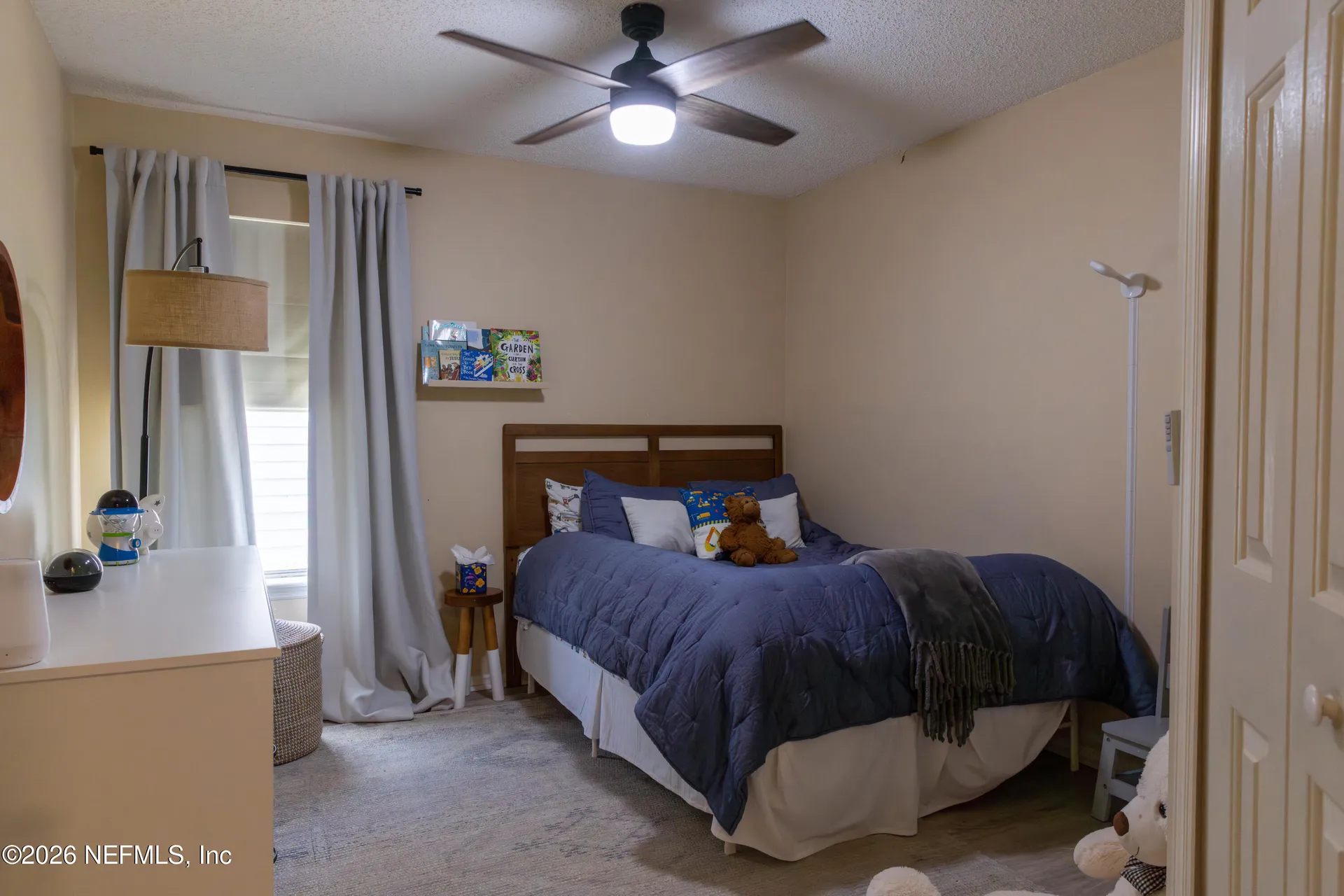 1909 Ibis Point Lane Jacksonville FL 32224