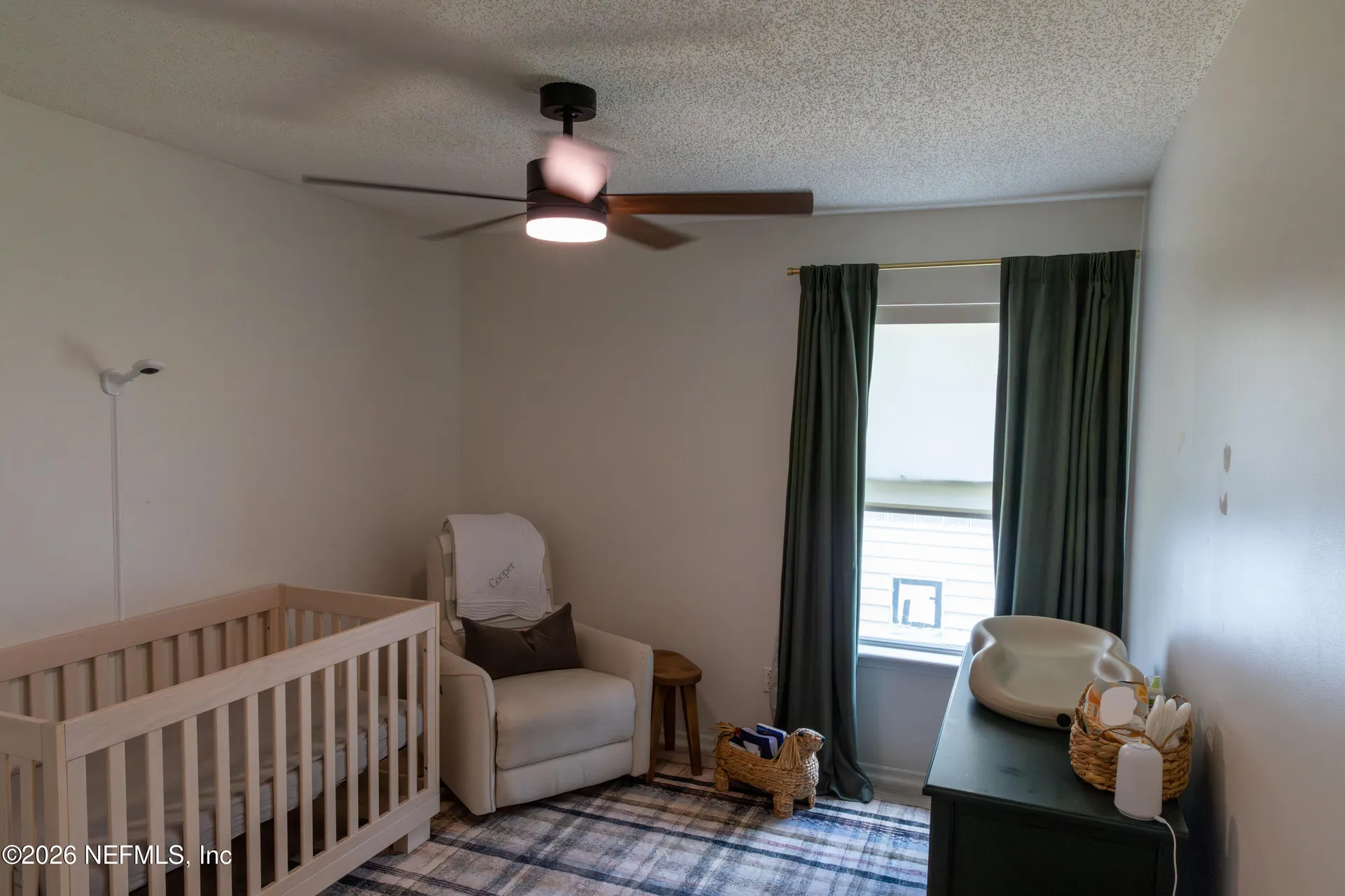 1909 Ibis Point Lane Jacksonville FL 32224