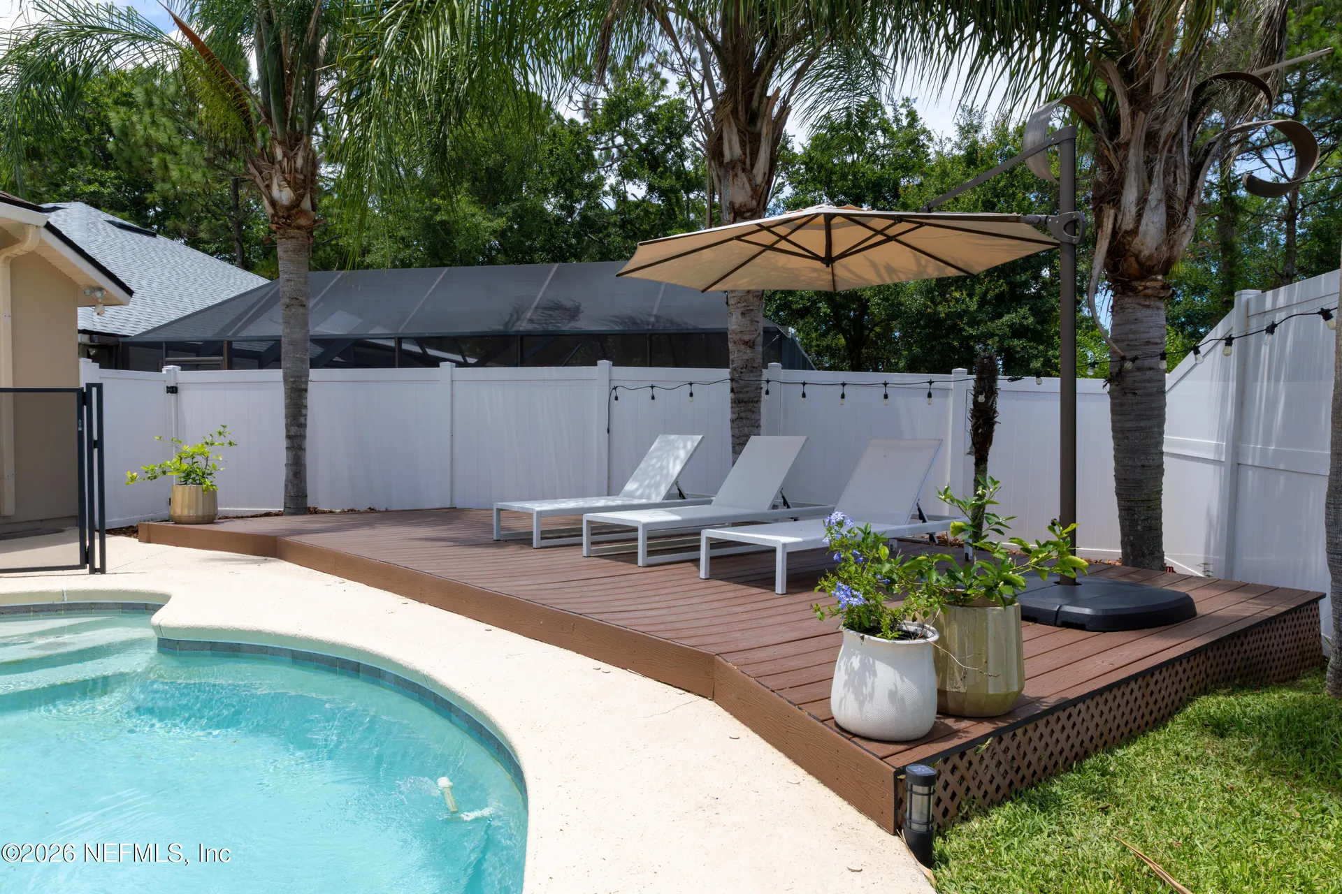1909 Ibis Point Lane Jacksonville FL 32224