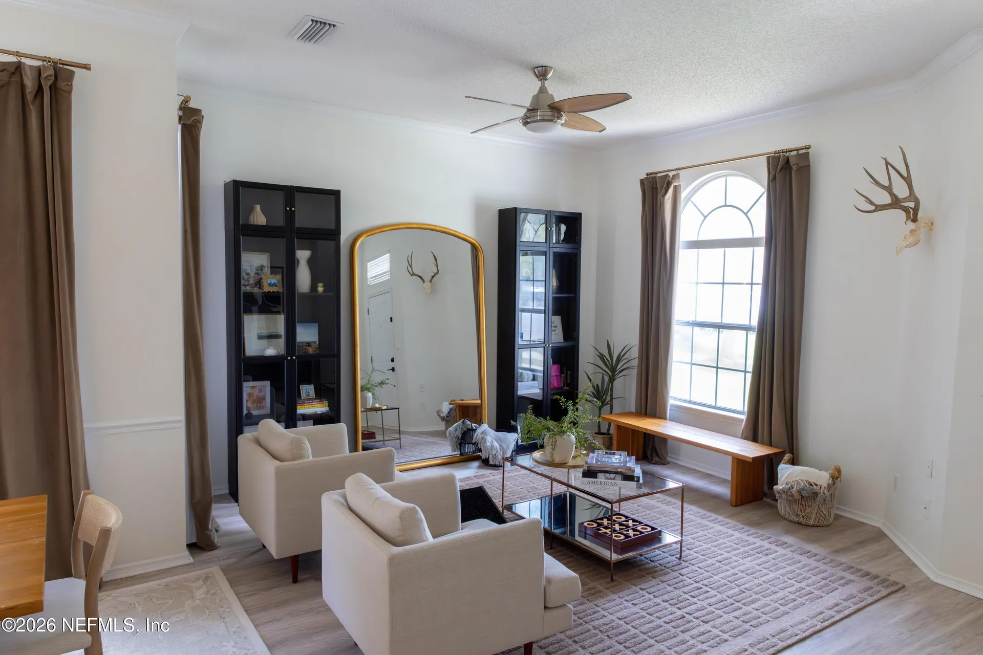 1909 Ibis Point Lane Jacksonville FL 32224