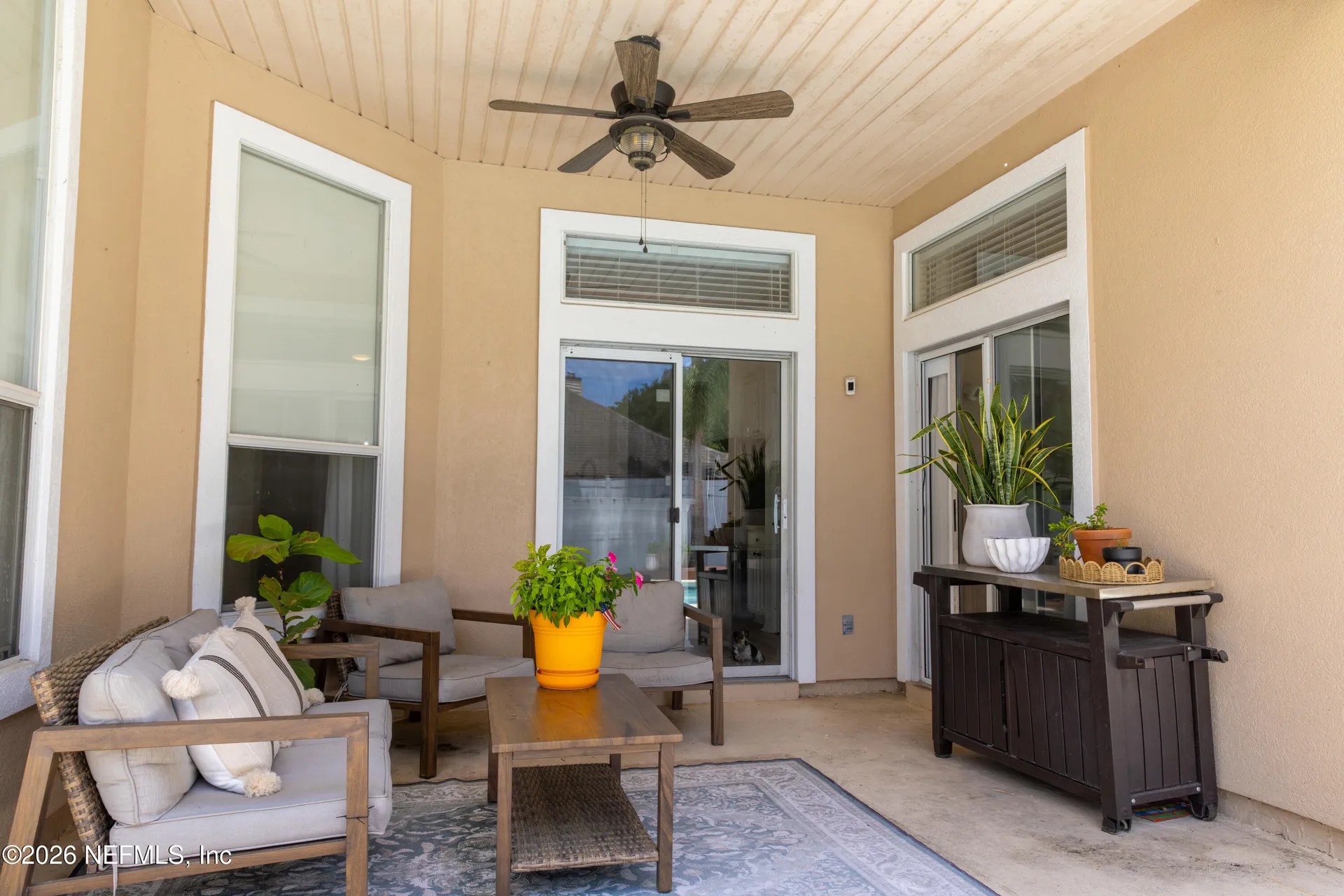 1909 Ibis Point Lane Jacksonville FL 32224