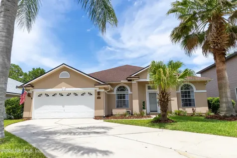 1909 Ibis Point Lane Jacksonville FL 32224