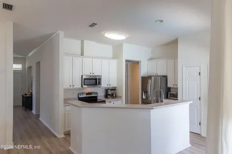 1909 Ibis Point Lane Jacksonville FL 32224