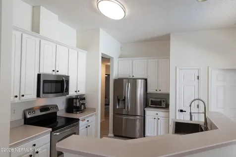 1909 Ibis Point Lane Jacksonville FL 32224