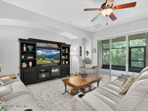 246 Willow Winds Parkway St. Johns FL 32259