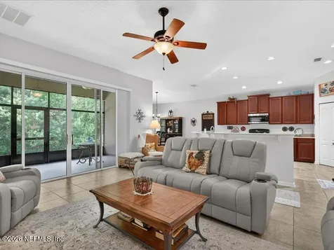 246 Willow Winds Parkway St. Johns FL 32259