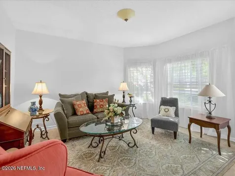 246 Willow Winds Parkway St. Johns FL 32259