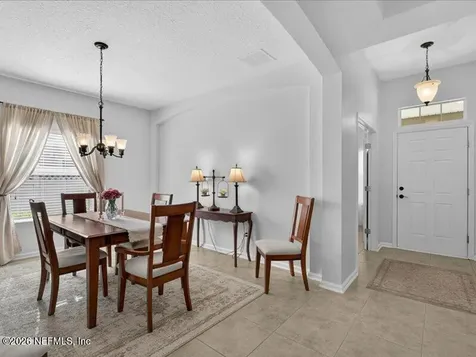 246 Willow Winds Parkway St. Johns FL 32259