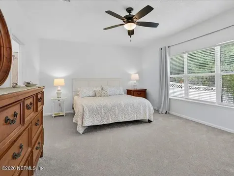 246 Willow Winds Parkway St. Johns FL 32259