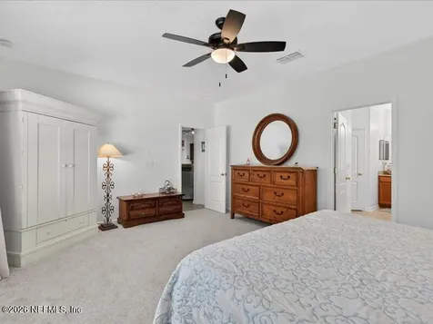 246 Willow Winds Parkway St. Johns FL 32259