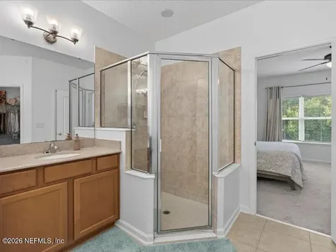 246 Willow Winds Parkway St. Johns FL 32259
