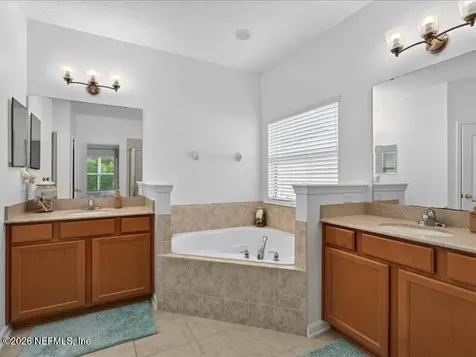 246 Willow Winds Parkway St. Johns FL 32259