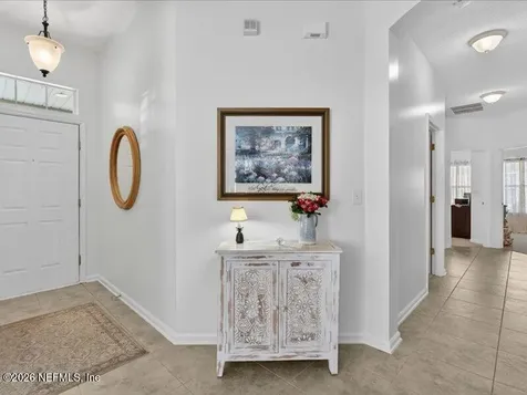 246 Willow Winds Parkway St. Johns FL 32259