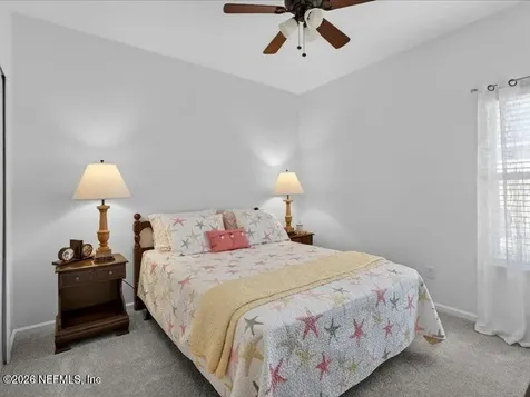 246 Willow Winds Parkway St. Johns FL 32259