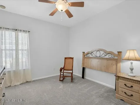 246 Willow Winds Parkway St. Johns FL 32259