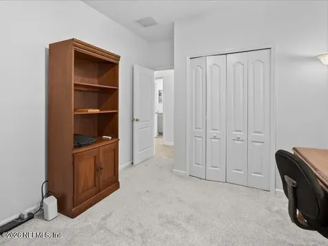 246 Willow Winds Parkway St. Johns FL 32259