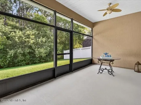 246 Willow Winds Parkway St. Johns FL 32259