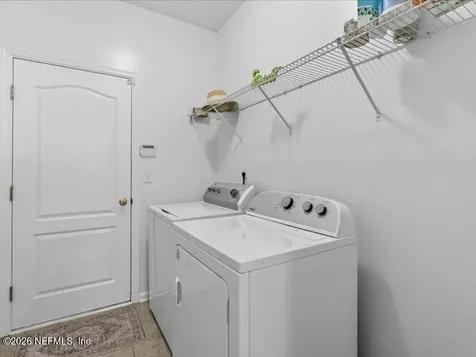 246 Willow Winds Parkway St. Johns FL 32259