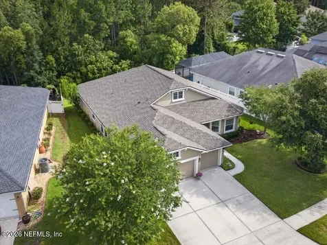 246 Willow Winds Parkway St. Johns FL 32259