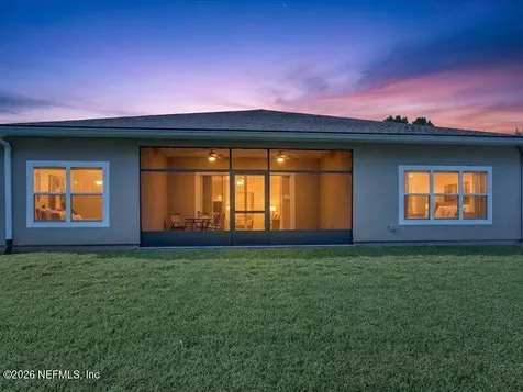 246 Willow Winds Parkway St. Johns FL 32259