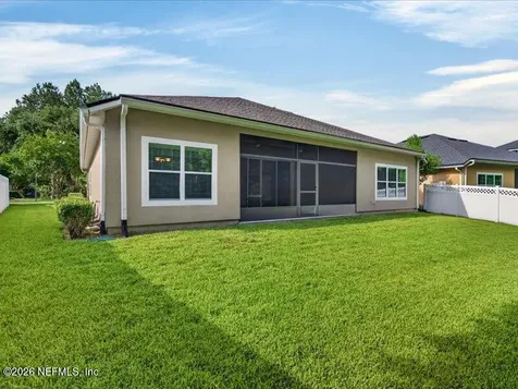246 Willow Winds Parkway St. Johns FL 32259