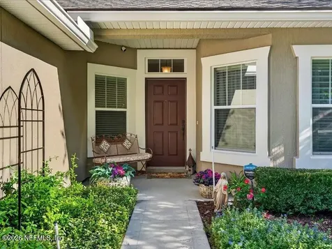 246 Willow Winds Parkway St. Johns FL 32259
