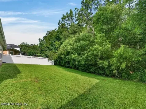 246 Willow Winds Parkway St. Johns FL 32259