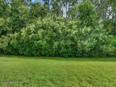 246 Willow Winds Parkway St. Johns FL 32259