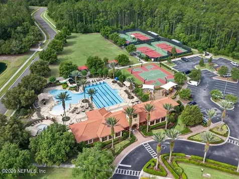 246 Willow Winds Parkway St. Johns FL 32259