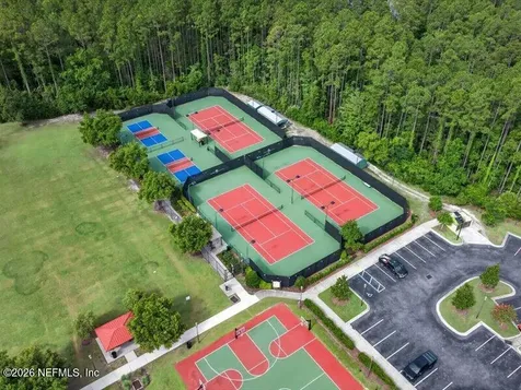 246 Willow Winds Parkway St. Johns FL 32259