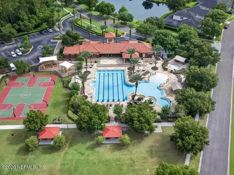246 Willow Winds Parkway St. Johns FL 32259