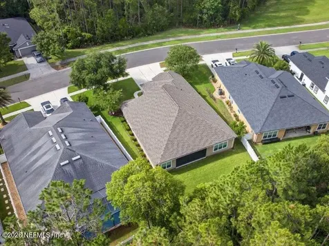 246 Willow Winds Parkway St. Johns FL 32259