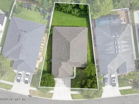 246 Willow Winds Parkway St. Johns FL 32259