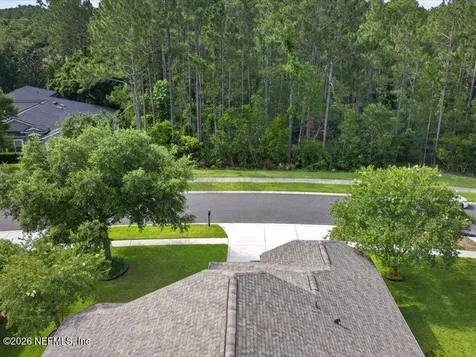 246 Willow Winds Parkway St. Johns FL 32259
