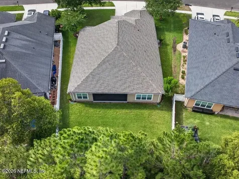 246 Willow Winds Parkway St. Johns FL 32259