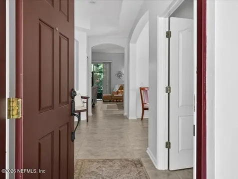 246 Willow Winds Parkway St. Johns FL 32259