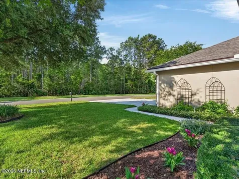 246 Willow Winds Parkway St. Johns FL 32259