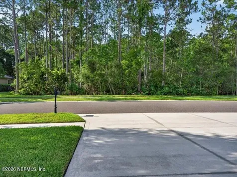 246 Willow Winds Parkway St. Johns FL 32259