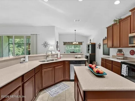 246 Willow Winds Parkway St. Johns FL 32259