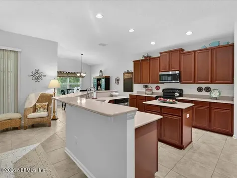 246 Willow Winds Parkway St. Johns FL 32259