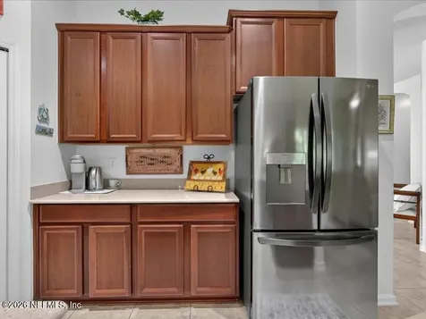 246 Willow Winds Parkway St. Johns FL 32259