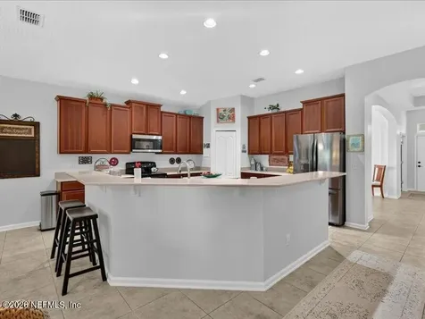 246 Willow Winds Parkway St. Johns FL 32259