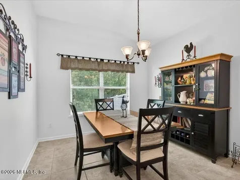 246 Willow Winds Parkway St. Johns FL 32259