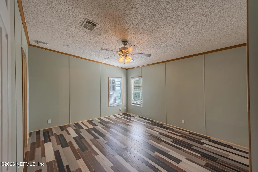 15974 Shark Road W Jacksonville FL 32226