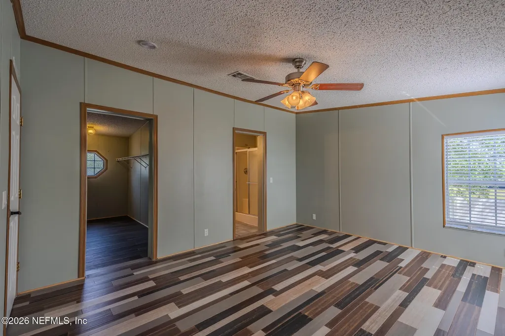 15974 Shark Road W Jacksonville FL 32226