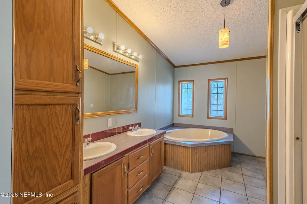 15974 Shark Road W Jacksonville FL 32226