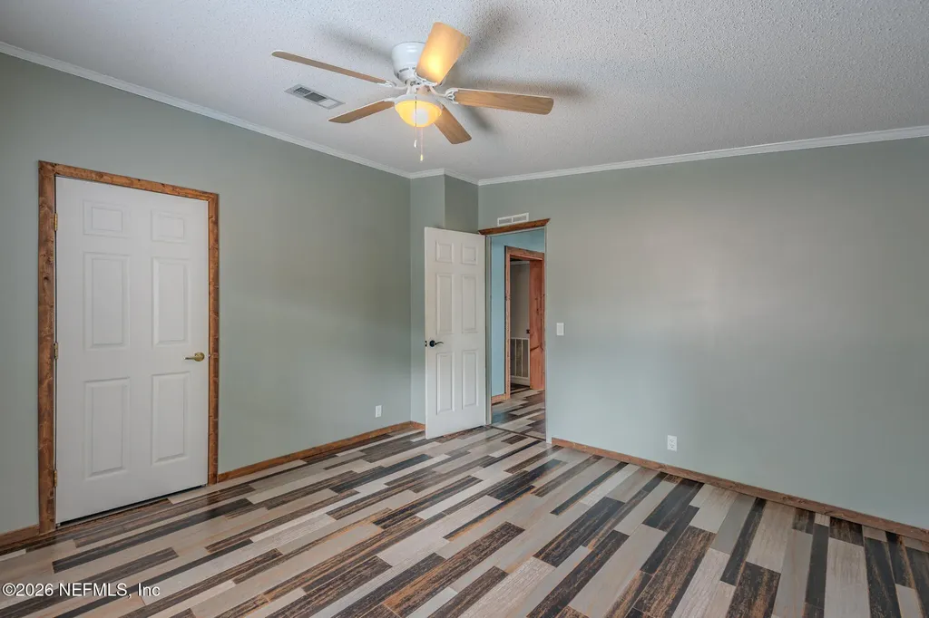 15974 Shark Road W Jacksonville FL 32226